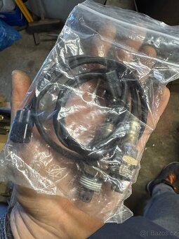 KTM Superduke 1290 R - 6