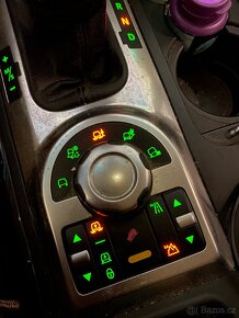 Land Rover Range Rover L322 Vogue - 6