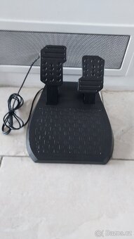 Volant Thrustmaster Ferrari 458 Spider pro Xbox One/Series - 6