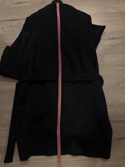 Kabát Weekend Max Mara - 6