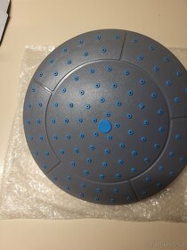 Sprchové hlavice - 6