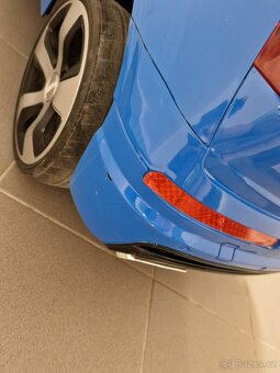 Elektrické autíčko Audi Q7 - 6