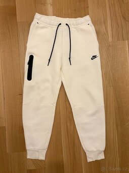 NIKE dámske tepláky - nové - 6