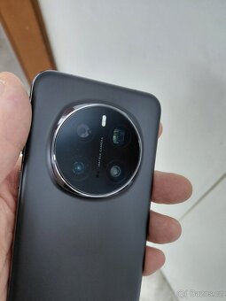 Honor Magic 7 Pro 512GB - 6