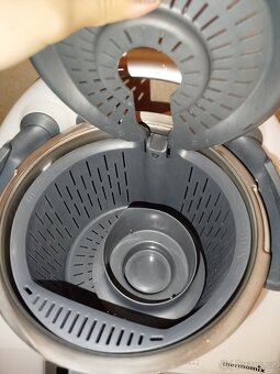 Thermomix 6 - 6