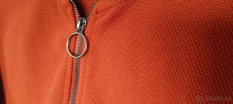 Reserved pánská mikina - 6