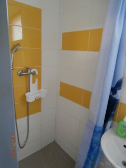 PRONAJEM CHATY DOKSY STARE SPLAVY - 6