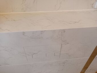 Nabízím veškerè stavební a obkladačkse práce. - 6