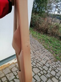 Tapecírungy Elegance Octavia I 1U - 6