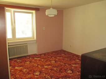 Prodej RD Dvorce u Bruntálu. - 6