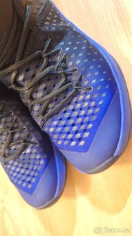 Nike Jordan 42,27.5cm - 6