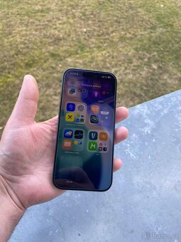 IPhone 17 256 gb - 6