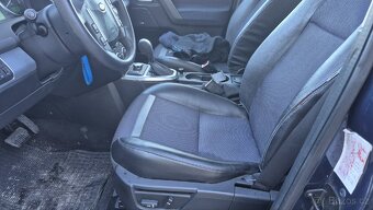 Land Rover Freelander 2.2 TD4 rv.2007,automat - 6