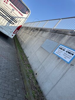 Skoda Octavia RS - 6