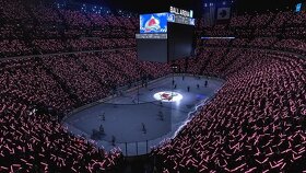 Prodám NHL 23 pro Xbox - 6