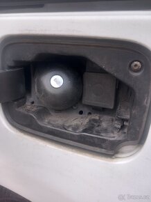 Renault Kangoo 1.6 16v Lpg - 6