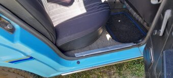 Škoda 120L - 6