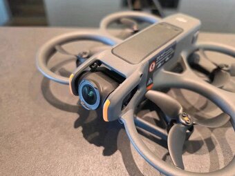 DJI Avata 2 - 6