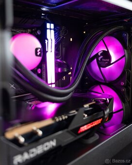 Nove herni pc - 6