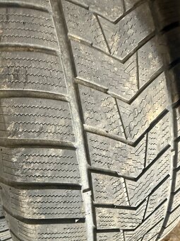 265/60 r18 General - 6