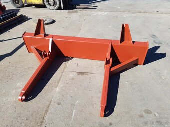Radlice LKT 80 a 81t - 6