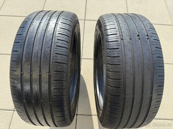 235/45 R18 CONTINENTAL ECOCONTACT 6 VÝROBA 22 - 6