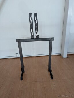 Playseat TV Stand PRO (single monitor/TV) - 6