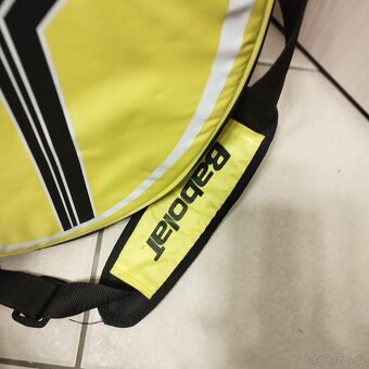 Babolat batoh na rakety - 6
