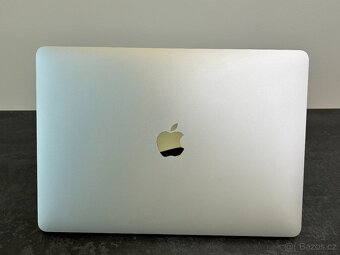 MacBook Pro 13'' 2018 / i5 / 16GB / 256GB SSD - DPH - 6