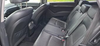 Hyundai IX55 - 6