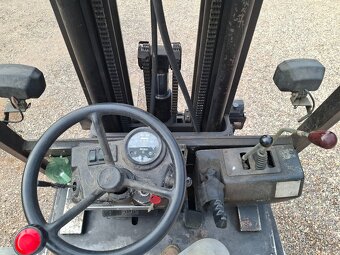 Balkancar R2-S35 - 6