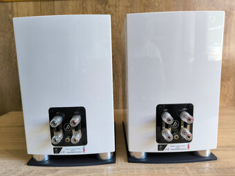FYNE AUDIO F 500 SP - 6