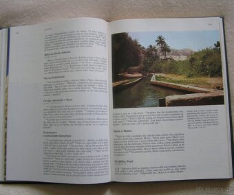 NOVY ZAKON s ilustracemi - 6