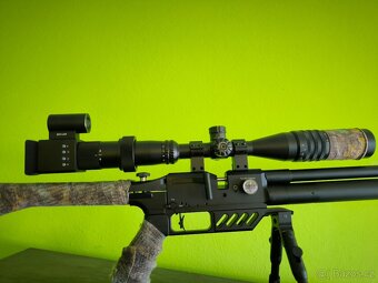 FX dreamline - 6