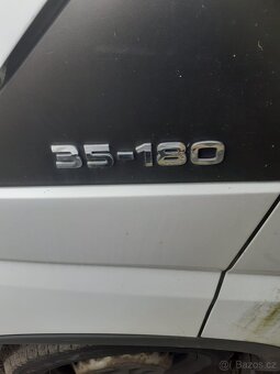 Iveco Daily - 6