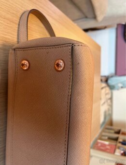 Kabelka Michael Kors - 6