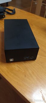 Externí HDD 500+300+250gb - 6