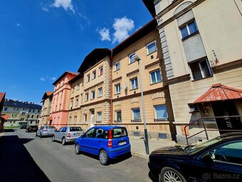 Prodej bytu 4+1 (83,75 m2), Žatec, Jana Herbena - 6