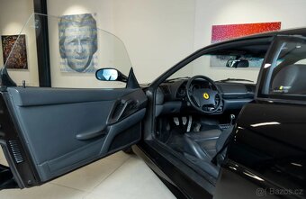 Ferrari 355 GTB - 6