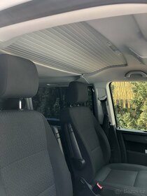 Vw california 4motion - 6