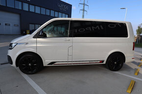 T6.1 20TDi 146KW 4x4 NEZ.T. - 6