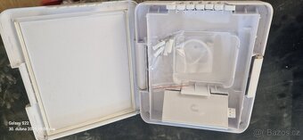 Ubiquiti usw flex utility - 6