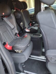 Mercedes Benz V300 Amg 2019 - 6