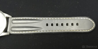 pánské hodinky Guess W13100G1 - 6