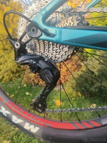 Scott Spark 710 - 6