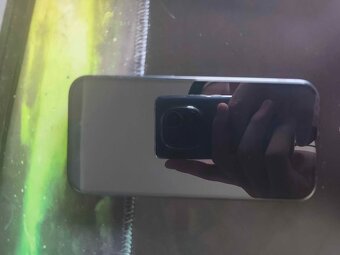Iphone 15 256 gb v zaáruce - 6