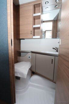 Knaus Sport 400LK - 6