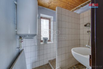 Prodej rodinného domu, 150 m², Rybník - 6