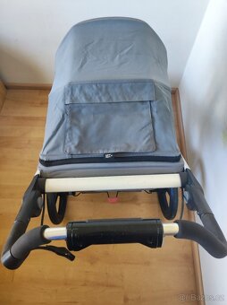 Kočárek Thule Urban Glide 2 - 6