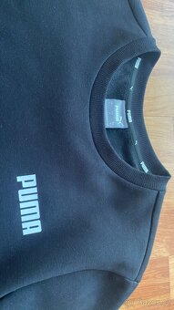 Mikina Puma - 6